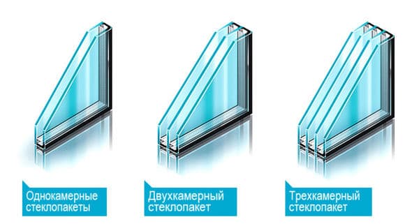 Рисунок3.jpg
