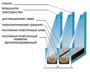 Рисунок2.jpg