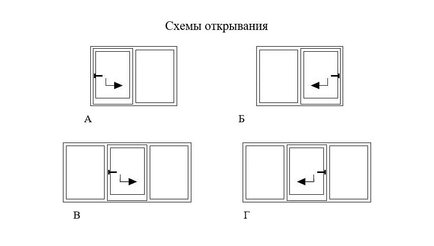 Рисунок8.jpg